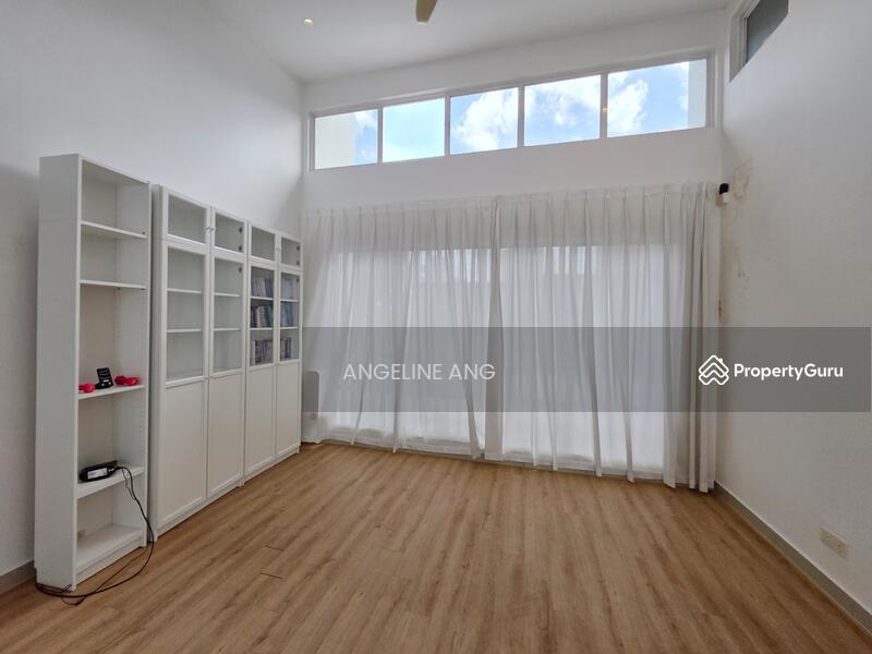 Untuk Dijual - Grandville