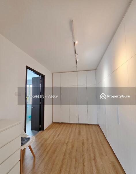 Untuk Dijual - Grandville