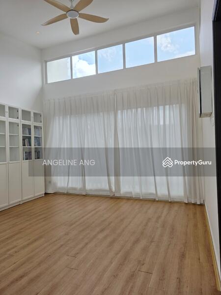 Untuk Dijual - Grandville