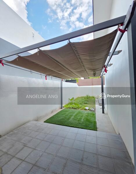 Untuk Dijual - Grandville