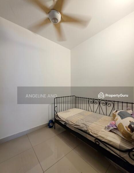 Untuk Dijual - Grandville