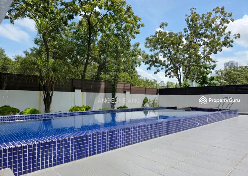 Untuk Dijual - Grandville