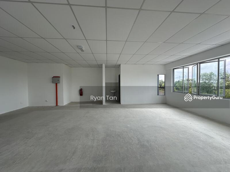 For Rent - Bandar Indahpura