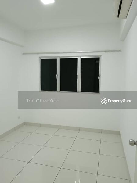 For Rent - Rimba Residence