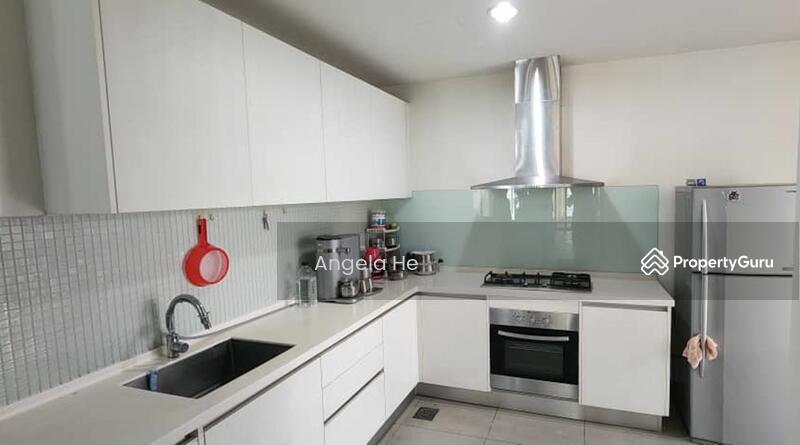 For Rent - Jaya One Residences