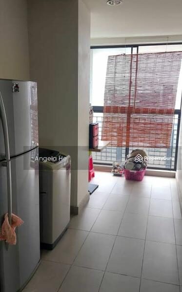 For Rent - Jaya One Residences