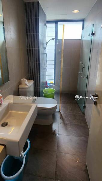 For Rent - Jaya One Residences