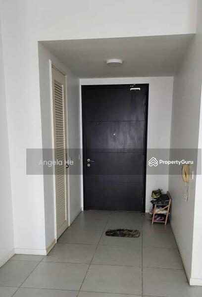 For Rent - Jaya One Residences