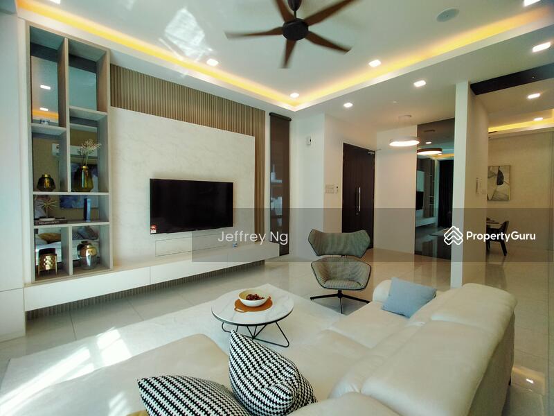 For Sale - Nibong Tebal