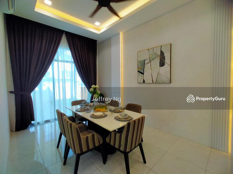 For Sale - Nibong Tebal