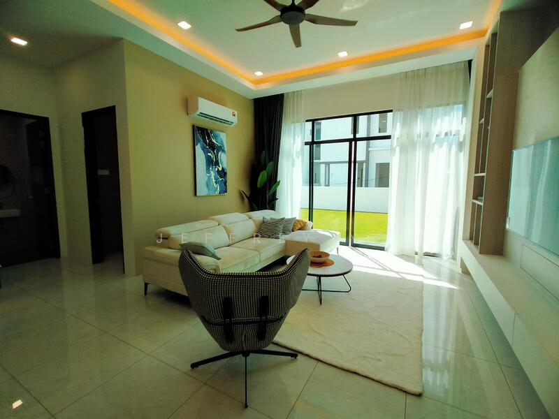 For Sale - Nibong Tebal