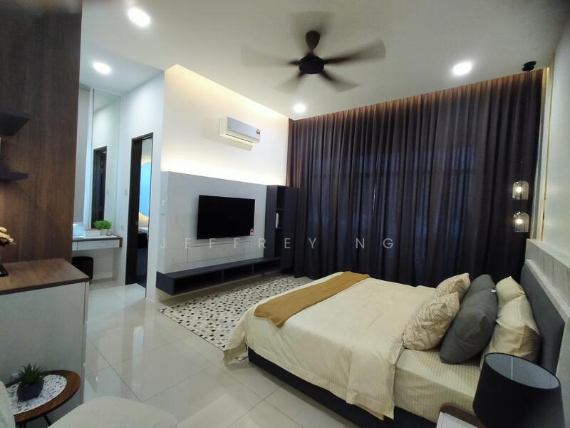 For Sale - Nibong Tebal