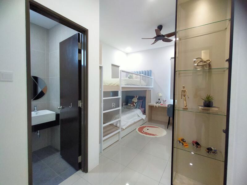 For Sale - Nibong Tebal