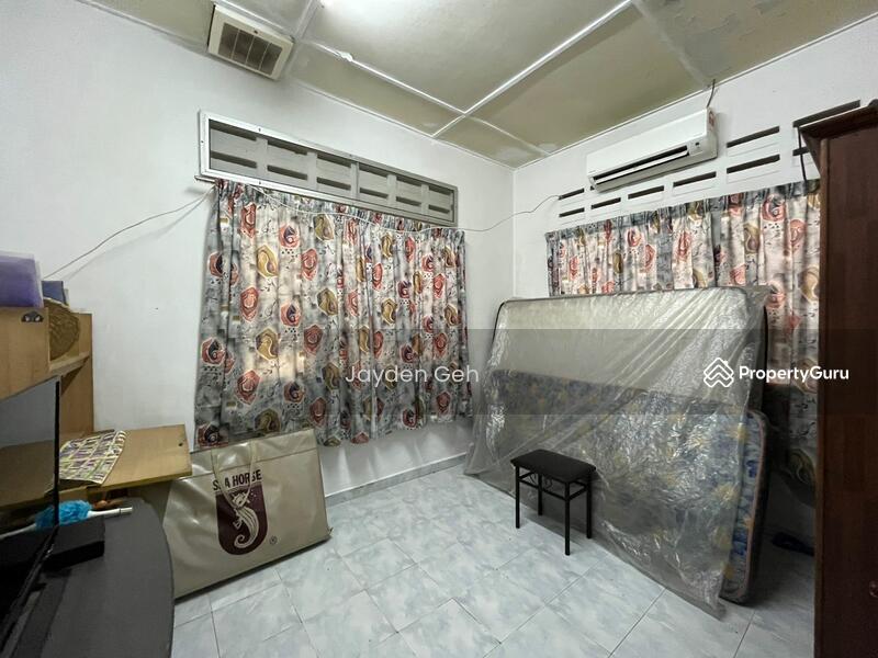 For Sale - Taman Setia, Alor Setar (Near to Billion Pasaraya)