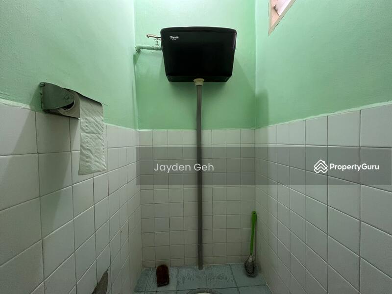 For Sale - Taman Setia, Alor Setar (Near to Billion Pasaraya)