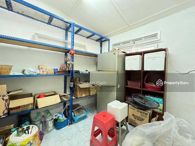 For Sale - Taman Setia, Alor Setar (Near to Billion Pasaraya)