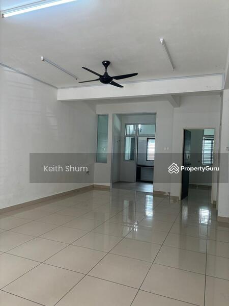 Untuk Dijual - Mutiara Utama Mutiara Utama Mutiara Utamas