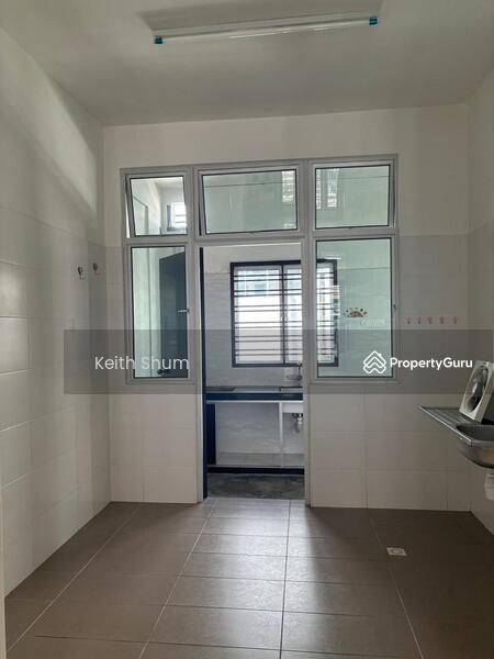 Untuk Dijual - Mutiara Utama Mutiara Utama Mutiara Utamas