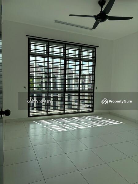 Untuk Dijual - Mutiara Utama Mutiara Utama Mutiara Utamas