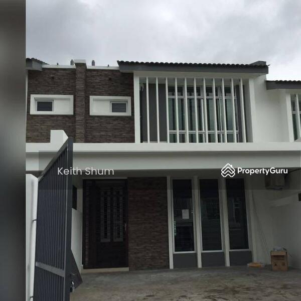 Untuk Dijual - Mutiara Utama Mutiara Utama Mutiara Utamas