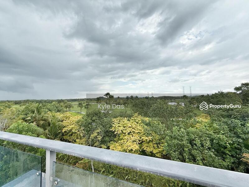 Rumah Berkembar untuk Dijual di Forest City (Gelang Patah) - Kyle Das - PropertyGuru.com.my