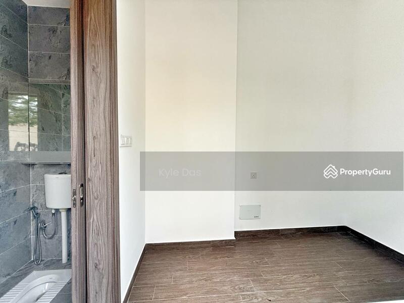 Rumah Berkembar untuk Dijual di Forest City (Gelang Patah) - Kyle Das - PropertyGuru.com.my