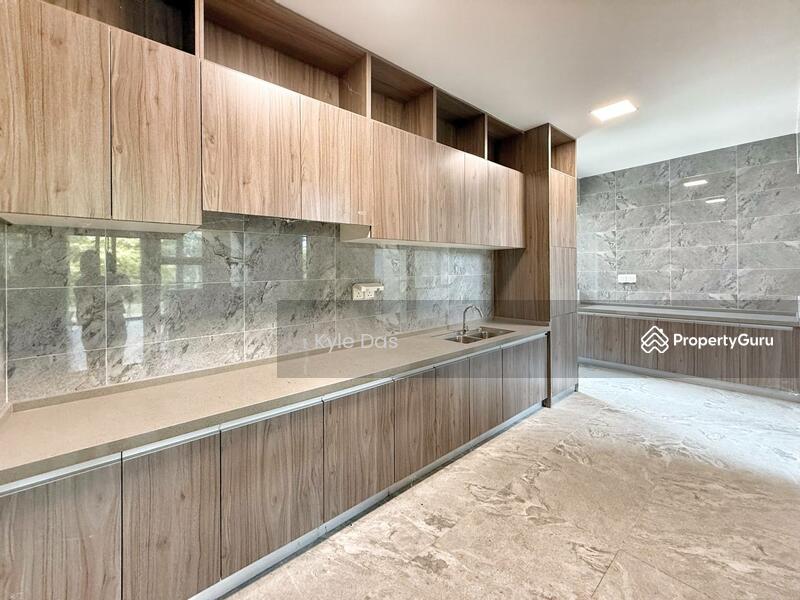Rumah Berkembar untuk Dijual di Forest City (Gelang Patah) - Kyle Das - PropertyGuru.com.my