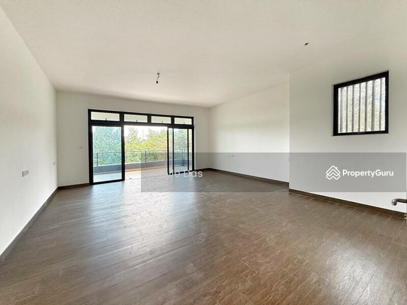 Rumah Berkembar untuk Dijual di Forest City (Gelang Patah) - Kyle Das - PropertyGuru.com.my