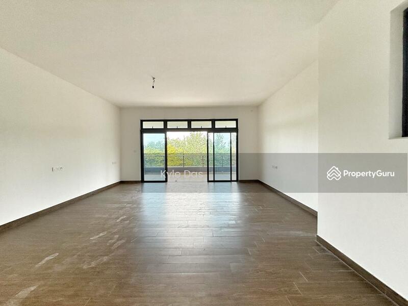 Rumah Berkembar untuk Dijual di Forest City (Gelang Patah) - Kyle Das - PropertyGuru.com.my