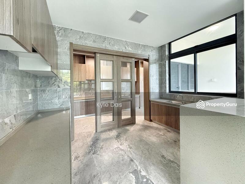 Rumah Berkembar untuk Dijual di Forest City (Gelang Patah) - Kyle Das - PropertyGuru.com.my