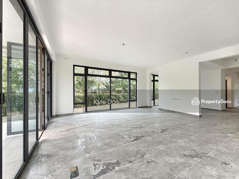 Rumah Berkembar untuk Dijual di Forest City (Gelang Patah) - Kyle Das - PropertyGuru.com.my