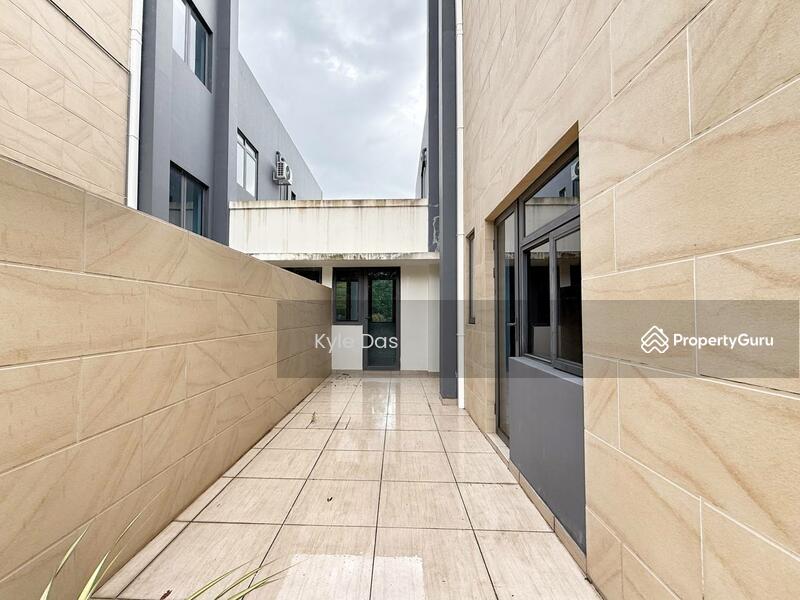 Rumah Berkembar untuk Dijual di Forest City (Gelang Patah) - Kyle Das - PropertyGuru.com.my