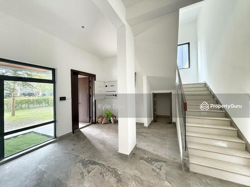 Rumah Berkembar untuk Dijual di Forest City (Gelang Patah) - Kyle Das - PropertyGuru.com.my