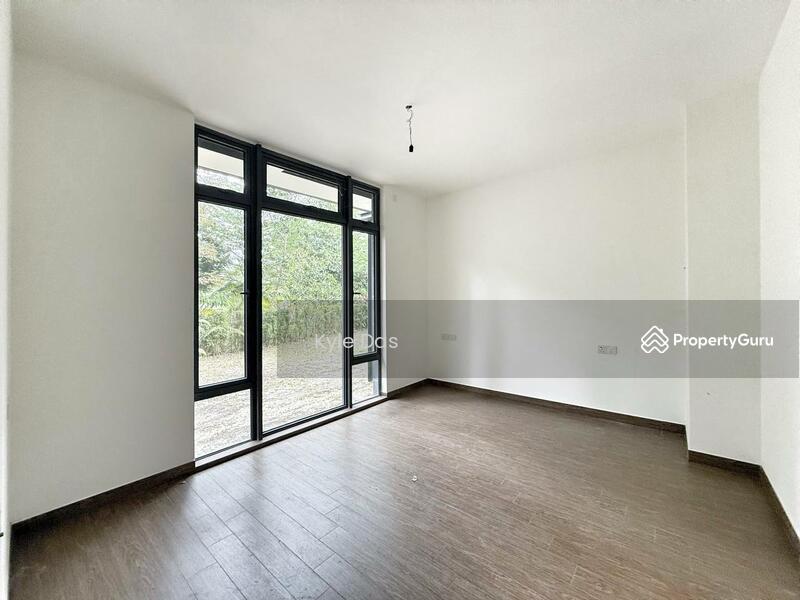 Rumah Berkembar untuk Dijual di Forest City (Gelang Patah) - Kyle Das - PropertyGuru.com.my