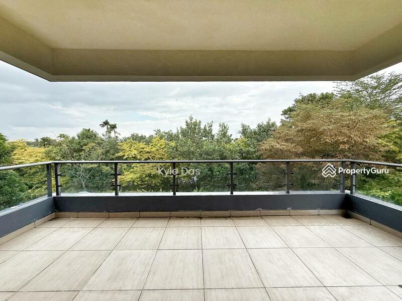 Rumah Berkembar untuk Dijual di Forest City (Gelang Patah) - Kyle Das - PropertyGuru.com.my