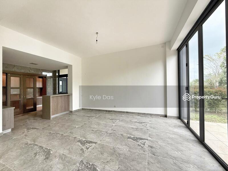 Rumah Berkembar untuk Dijual di Forest City (Gelang Patah) - Kyle Das - PropertyGuru.com.my