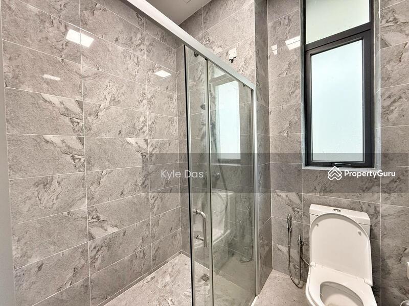Rumah Berkembar untuk Dijual di Forest City (Gelang Patah) - Kyle Das - PropertyGuru.com.my