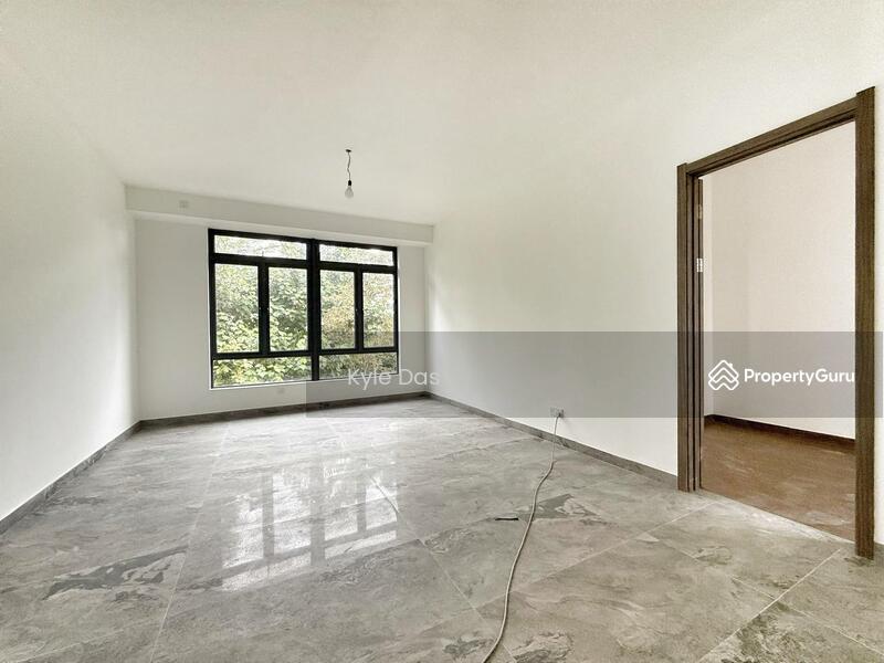 Rumah Berkembar untuk Dijual di Forest City (Gelang Patah) - Kyle Das - PropertyGuru.com.my