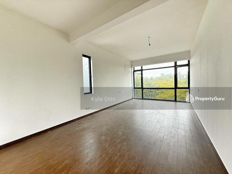 Rumah Berkembar untuk Dijual di Forest City (Gelang Patah) - Kyle Das - PropertyGuru.com.my