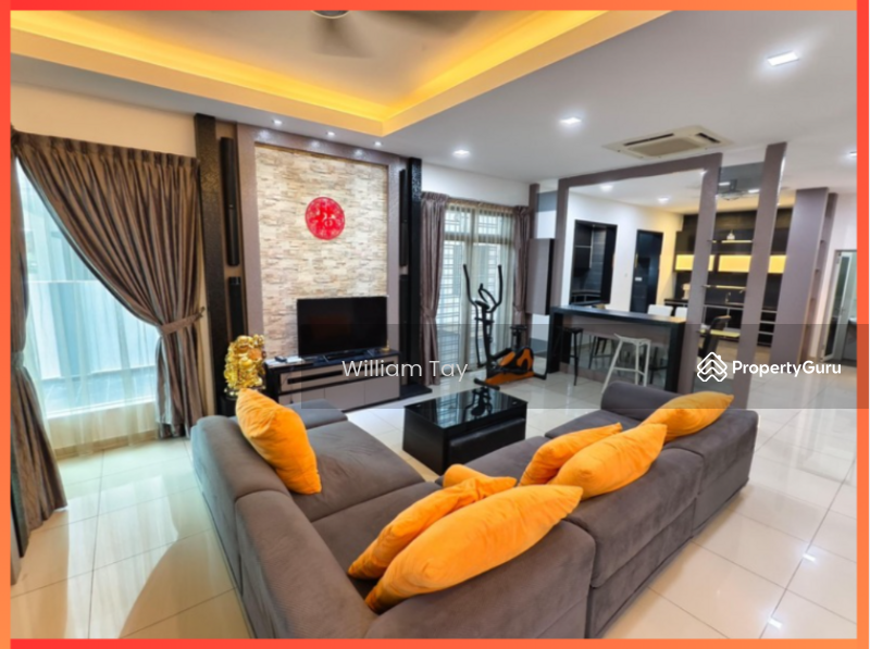 For Sale - Mutiara Mas Mutiara Mas Mutiara Mass
