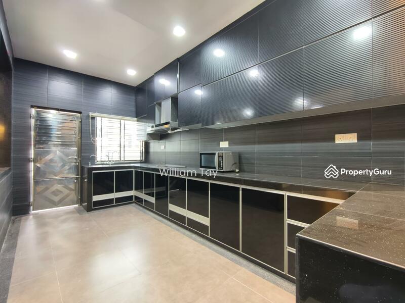 For Sale - Mutiara Mas Mutiara Mas Mutiara Mass
