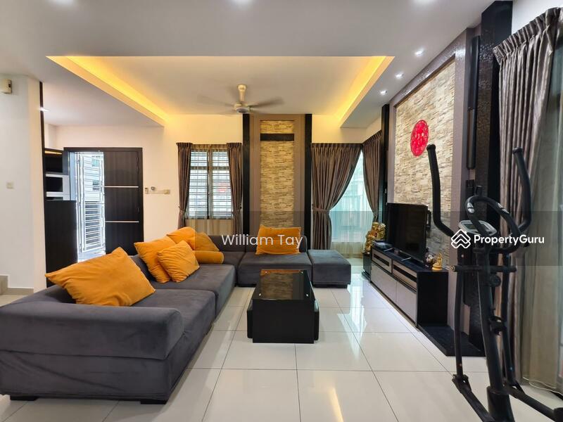 For Sale - Mutiara Mas Mutiara Mas Mutiara Mass