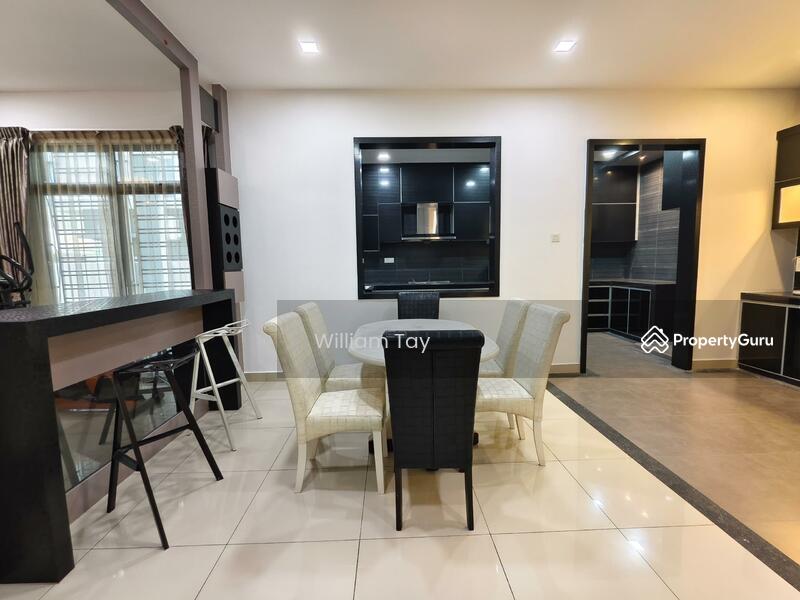 For Sale - Mutiara Mas Mutiara Mas Mutiara Mass