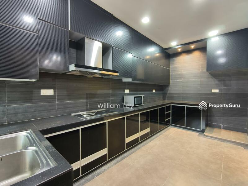For Sale - Mutiara Mas Mutiara Mas Mutiara Mass