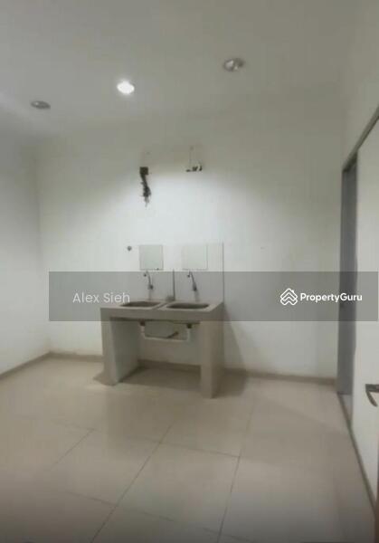 For Rent - Taman Kempas Utama