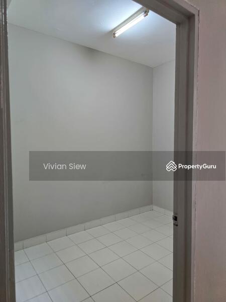 Untuk Disewa - La Villas Condominium