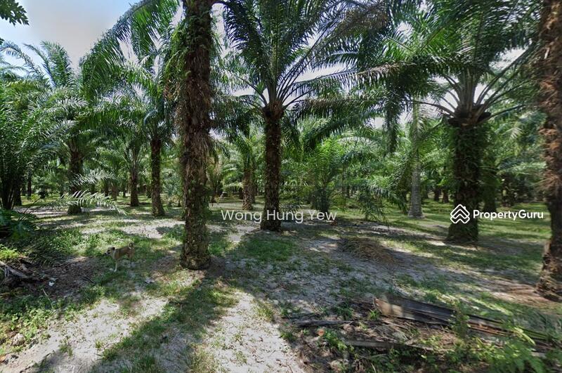 For Sale - Bukit Mertajam