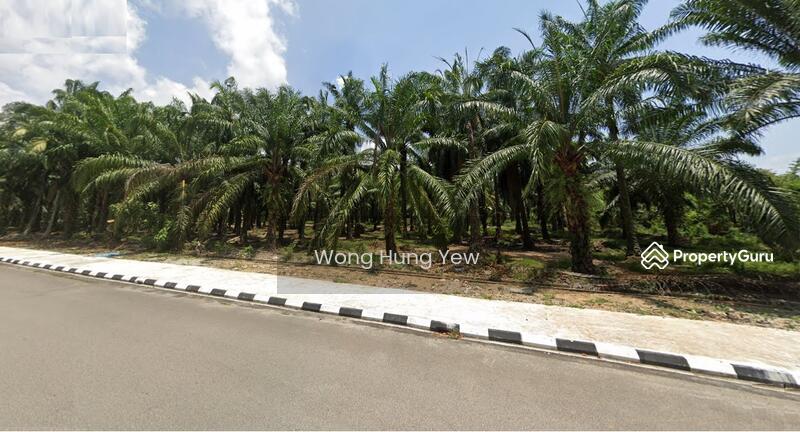 For Sale - Bukit Mertajam