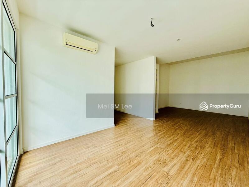 Emerald Hill, Alam Damai, Cheras 