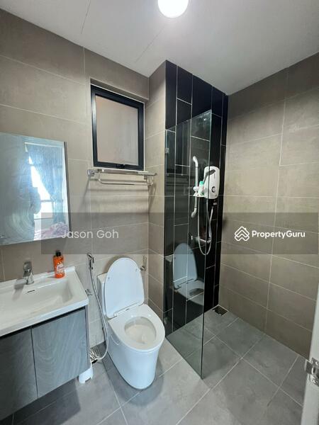 Untuk Disewa - 99 Residence
